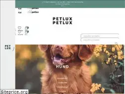 Sites similar to petdreams.dk