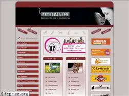 Sites similar to petdubai.com
