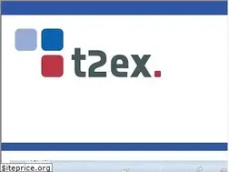 Sites similar to pete-software.de