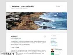 Sites similar to pete1266.com
