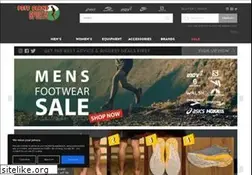 Sites similar to peteblandsports.co.uk