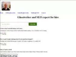 Sites similar to petecodes.io