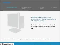 Sites similar to petecomputers.net