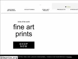 Sites similar to petecromer.com
