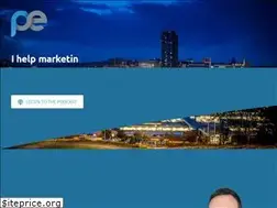 Sites similar to peteeveritt.com
