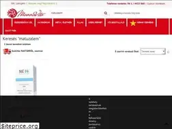 Sites similar to petefeszekrak.matuzalem.co.hu