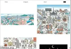 Sites similar to petegamlen.com