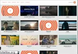 Sites similar to petejonesmusic.com