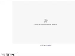 Sites similar to petek.pl