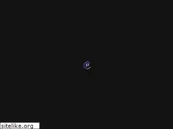 Sites similar to petekbranda.com