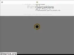 Sites similar to petekmedya.com