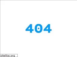 Sites similar to petekowalczyk.persona.co