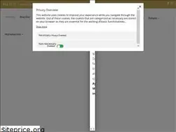 Sites similar to petekpastanesi.com.tr