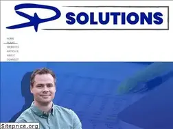 Sites similar to petekremer.com