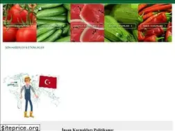 Sites similar to petektar.com