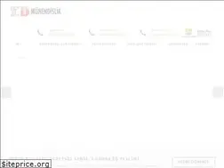 Sites similar to petektesisati.com