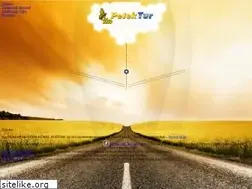 Sites similar to petektur.com