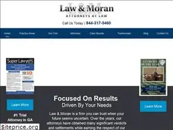 Sites similar to petelawattorney.com
