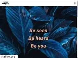Sites similar to petem.net