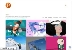 Sites similar to peteman.net