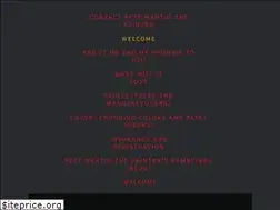 Sites similar to petemartinthepainter.com