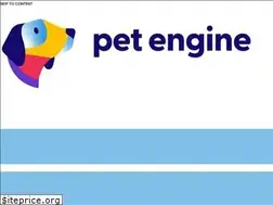 Sites similar to petenginemarketing.com