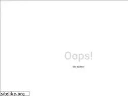 Sites similar to petequaifefoundation.com