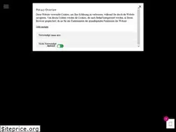 Sites similar to peter-affenzeller.at