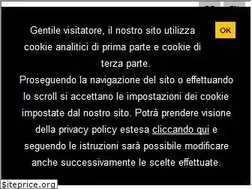 Sites similar to peter-altabadia.it