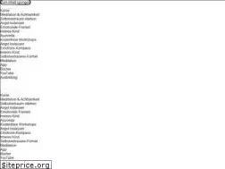 Sites similar to peter-beer.de
