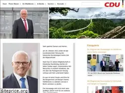 Sites similar to peter-bleser.de