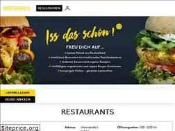 Sites similar to peter-bringts.de