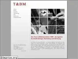 Sites similar to peter-burkhardt.de