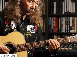 Sites similar to peter-bursch.de