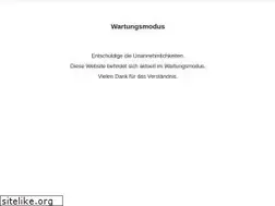Sites similar to peter-caleb.de