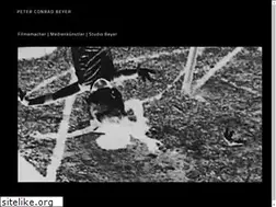 Sites similar to peter-conrad-beyer.de