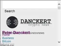Sites similar to peter-danckert.de