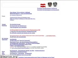 Sites similar to peter-diem.at