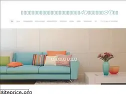 Sites similar to peter-dream-home.com