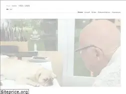 Sites similar to peter-dreher.de