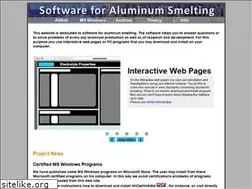 Sites similar to peter-entner.com