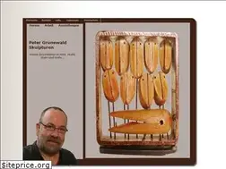 Sites similar to peter-grunewald.de