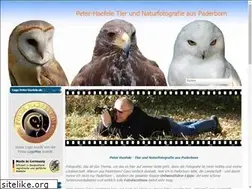 Sites similar to peter-haefele.de