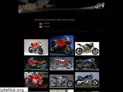 Sites similar to peter-hegemann.de