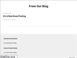 Sites similar to peter-kent.de