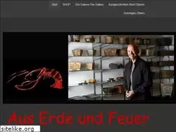 Sites similar to peter-krebs.de