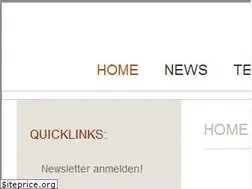 Sites similar to peter-kreinberg.de
