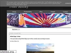 Sites similar to peter-morley.blogspot.com