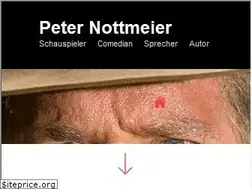 Sites similar to peter-nottmeier.de
