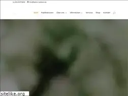 Sites similar to peter-pelikan.de